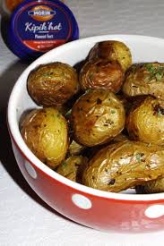Epingle Sur Recettes Les Plus Consultees Sur Notre Blog