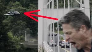 "The Undoing" Finale: 17 Questions We Still Have