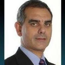 Juan Javier Demarco (@puchodemarco)