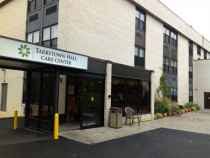 One gateway plaza port chester, ny good samaritan hospital home care dba bon secours charity health system, inc. 20 Nursing Homes In Tarrytown Ny Updated July 2021 Senioradvice Com