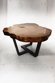Mirror Coffee Table Design Ideas Coffee Table Design Over Is A Very Admirable As Well As Contemporary Sty Coffee Table Design Coffee Table Live Edge Furniture