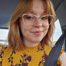 Clicker Ring Septum Piercing Septum Ring Septum Piercing Nose Septum  Piercings Septum Piercing Small Septum Piercing Jewlery Septum Jewelry