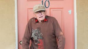 The wealth relationship advisor safe act is a seasoned professional role. Svend Petersen Dead Poolside Prince Of The Beverly Hills Hotel Was 90 The Hollywood Reporter