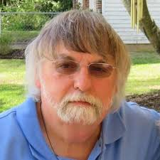 Mr. Gregory "Greg" Wade Phillips