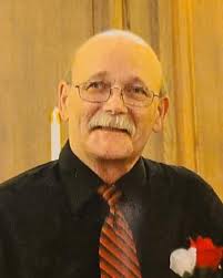 Robert J. Sears Jr. Obituary (2022)