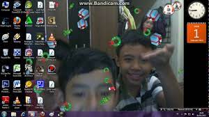Download game minecraft versi lama. Download Game Minecraft Versi Lama Econduc32 Blog