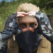 Where S Ghost Recon Breakpoint S New Immersive Mode A Peeved Community Wants To Know Polygon Welcome, members are welcomed to share any new information, tips, experiences or basically. where s ghost recon breakpoint s new