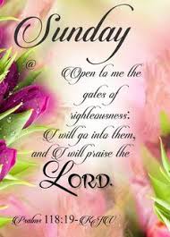  81 Sunday Blessings Ideas Happy Sunday Quotes Blessed Sunday Sunday