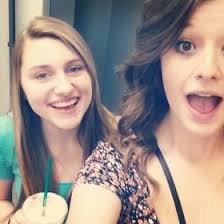 Sarah Hamman (25sarahham25)