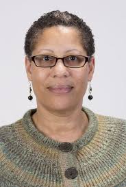 Our Opinion: New voices join editorial board