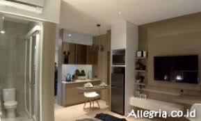 Untuk menginap di apartemen ini, kamu hanya perlu merogoh kocek sebesar rp 250.000 saja. Jual Apartemen Di Bandung Dengan Fasilitas Terbaik