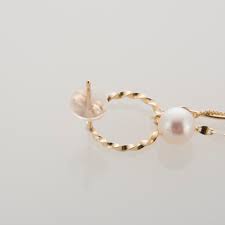 Check spelling or type a new query. ã‚·ã‚§ãƒªãƒ¼ã‚¯ãƒ©ãƒ³ Cheriecrin ã‚¢ã‚¯ã‚»ã‚µãƒªãƒ¼ K10yg æ·¡æ°´ï¾Šï¾Ÿï½°ï¾™ï¾‹ï¾Ÿï½±ï½½ Scp 0010 Fithouse Online Shop ãƒ•ã‚£ãƒƒãƒˆãƒã‚¦ã‚¹å…¬å¼ã‚ªãƒ³ãƒ©ã‚¤ãƒ³ã‚·ãƒ§ãƒƒãƒ— Fit House Online Shop
