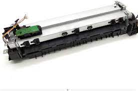 If looking through the canon ir 2018 user manual directly on this website is not convenient for you, there you do not have to print the entire manual canon ir 2018 but the selected pages only. Amazon Com Fuser Assembly Unit For Canon Ir2018 Fm00159 Electronics