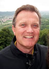 Joseph McGuire Obituary