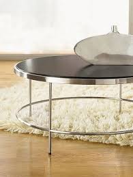 Carolina Ice Table Coffee Table Table Furniture