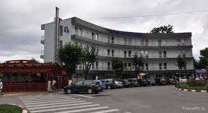Direct de la proprietar hotel golden beach eforie nord îți va răspunde personal, fără mediator, la toate întrebările! Hotel Golden Beach Eforie Nord