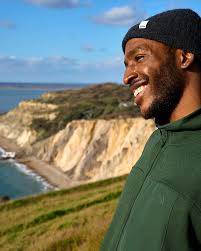 Clean It, Fix It” is back! 🛠️🥳 Series 4 starts tomorrow