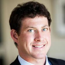 America's Top 200 Lawyers 2024