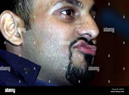 Naseem hamed marco antonio barrera hi-res stock photography and images