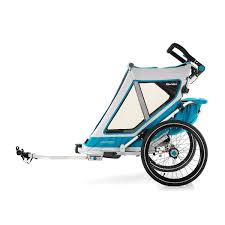 Pin Auf Bike