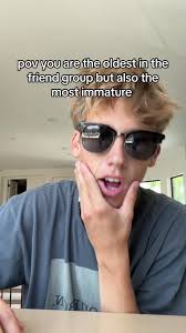 does this make me the funniest or just stupid😭😭