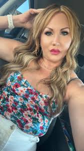 Sober addict/ alcoholic 09/18/2021 Not looking for a hookup age 55