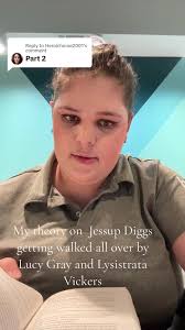 Replying to @Heroichorse2001 #suzzanecollins #balladofsongbirdsandsnakes  #hospitalityindustry #nighshift #gaitedhorsesoftiktok #jessupdiggs  #lucygraybaird #catsoftiktok