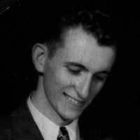 Larry Virgil Starkey (1927–2013)