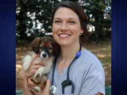 Your pets' health and wellbeing are very important to us, and we take every possible measure to give your animals the care they deserve. Hsnega Welcomes Fourth Veterinarian Accesswdun Com