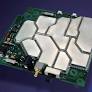 Emi Wire Shielding Sleeve from xgrtec.com