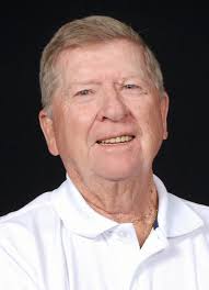 Russell McClane (Mick) Sullivan