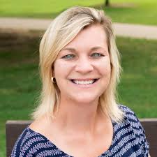 Properties in Maryville, TN