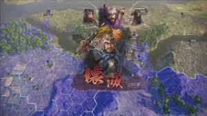 The game is your chance to prove it. Romance Of Three Kingdom Xiv With Powerup Kit V1 0 8 P2p Skidrow Reloaded Games