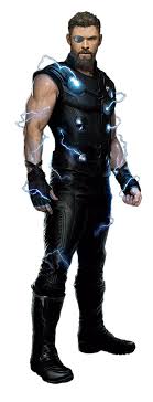 Thor Eyepatch Png By Darthspidermaul On Deviantart Chris hemsworth talks about thor's eyepatch in avengers. thor eyepatch png by darthspidermaul