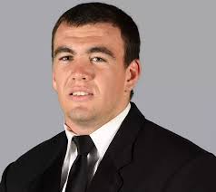 2015-16 Wrestling Roster