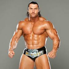 In the current club hull played 1 seasons, during this time he played 22 matches and scored 2 goals. Whatever Happened To Mason Ryan Ring The Damn Bell