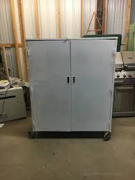 Showrooms in louisville, lexington, and nashville. Filing Cabinets For Sale In Louisville Kentucky Facebook Marketplace Facebook