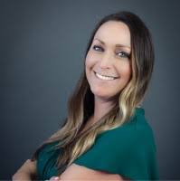 100+ "Hallock" profiles