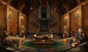 صور الاهرامات من الداخل صور من عصر الفراعنة امجز egypt treasures fantasy