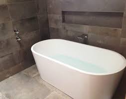 kitchen & bathroom renovations
