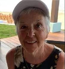 Debra E. Toth Levering (1953-2024)