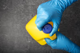 Bed Bug Powder