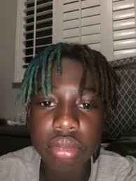 Asher Bronson Otoo Davis's Football Recruiting Profile