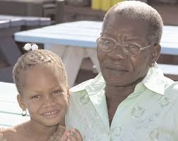 A STUDY OF CHILD VULNERABILITY IN BARBADOS, ST. LUCIA AND ST. VINCENT & THE  GRENADINES