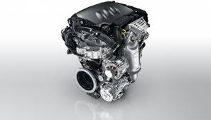 Si le groupe s'épanche peu sur le sujet, voici les tenants et les aboutissants de ce projet. Technologie Peugeot Les Motorisations Euro 6 Prouvent Leur Efficience Media Peugeot International