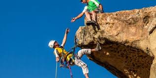 You need a connection sweet and satisfying enough to command your loyalty. Paul S Courage Acts 20 28 Bible Commentary Theology Of Work