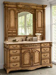 Jeffrey alexander ornate vanity cabinet by hardware resources. The 10 Biggest Bathroom Renovation And Remodeling Mistakes You Need To Avoid Bathroom Vanities Articles Blog
