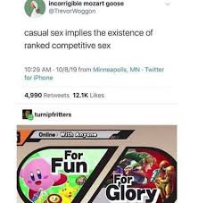 Porn Olympics - Meme by WhYsOsEnSiTiVe :) Memedroid