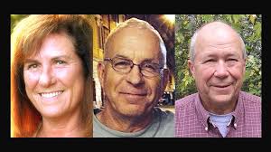 Rice Lake braces for election