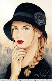 Daniela Ghiselli (danielaghiselli21)